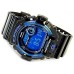 Casio G-Shock G-8900A-1DR