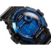 Casio G-Shock G-8900A-1DR