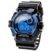 Casio G-Shock G-8900A-1DR