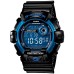 Casio G-Shock G-8900A-1DR