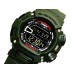 Casio G-Shock Mudman G-9000-3VDR