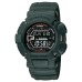 Casio G-Shock Mudman G-9000-3VDR