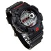 Casio G-Shock Gulfman G-9100-1DR