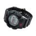 Casio G-Shock Gulfman G-9100-1DR