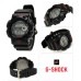 Casio G-Shock Gulfman G-9100-1DR