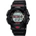 Casio G-Shock Gulfman G-9100-1DR