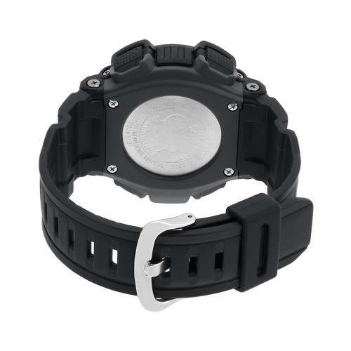 G shock mudman sale g 9300 harga