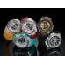 Casio G-Shock G-Steel GST-400G-1A9DR