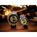 Casio G-Shock G-Steel GST-400G-1A9DR