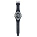 Casio G-Shock G-Steel GST-410-1ADR