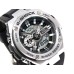 Casio G-Shock G-Steel GST-410-1ADR