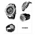 Casio G-Shock G-Steel GST-410-1ADR