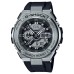 Casio G-Shock G-Steel GST-410-1ADR