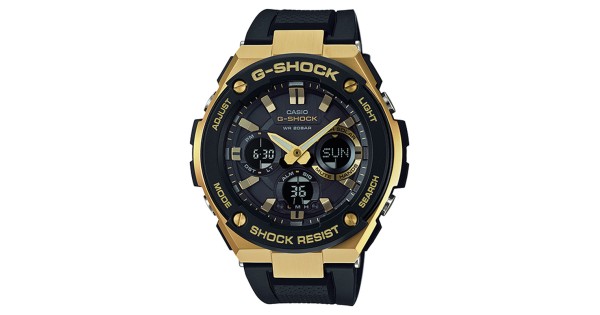 G shock gst store s100g harga