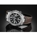 Casio G-Shock G-Steel GST-S130L-1ADR