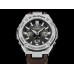 Casio G-Shock G-Steel GST-S130L-1ADR