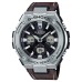 Casio G-Shock G-Steel GST-S130L-1ADR