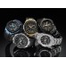 Casio G-Shock G-Steel GST-S300-1ADR