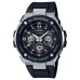 Casio G-Shock G-Steel GST-S300-1ADR