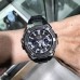 Casio G-Shock G-Steel GST-S330AC-1ADR