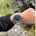 Casio G-Shock G-Steel GST-S330AC-2ADR