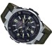 Casio G-Shock G-Steel GST-S330AC-3ADR