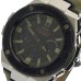 Casio G-Shock G-Steel GST-S330AC-3ADR