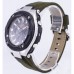 Casio G-Shock G-Steel GST-S330AC-3ADR