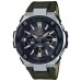 Casio G-Shock G-Steel GST-S330AC-3ADR