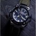 Casio G-Shock G-Steel GST-S330AC-3ADR