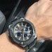 Casio G-Shock G-Steel GST-S330AC-3ADR