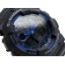 Casio G-Shock GA-100-1A2DR