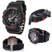 Casio G-Shock GA-100-1A4DR