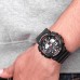 Casio G-Shock GA-100-1A4DR