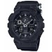 Casio G-Shock GA-100BBN-1ADR