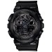 Casio G-Shock GA-100CF-1ADR