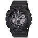 Casio G-Shock GA-100CF-8ADR