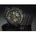 Casio G-Shock GA-100GBX-1A9DR