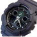 Casio G-Shock GA-100MB-1ADR