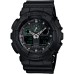 Casio G-Shock GA-100MB-1ADR