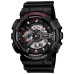 Casio G-Shock GA-110-1ADR