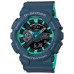 Casio G-Shock GA-110CC-2ADR