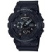 Casio G-Shock GA-135DD-1ADR