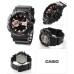 Casio G-Shock GA-400GB-1A4DR