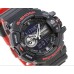 Casio G-Shock GA-400HR-1ADR