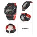 Casio G-Shock GA-400HR-1ADR