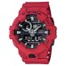 Casio G-Shock GA-700-4ADR