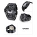 Casio G-Shock GA-700CM-8ADR