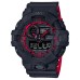 Casio G-Shock GA-700SE-1A4DR