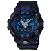 Casio G-Shock GA-710-1A2DR